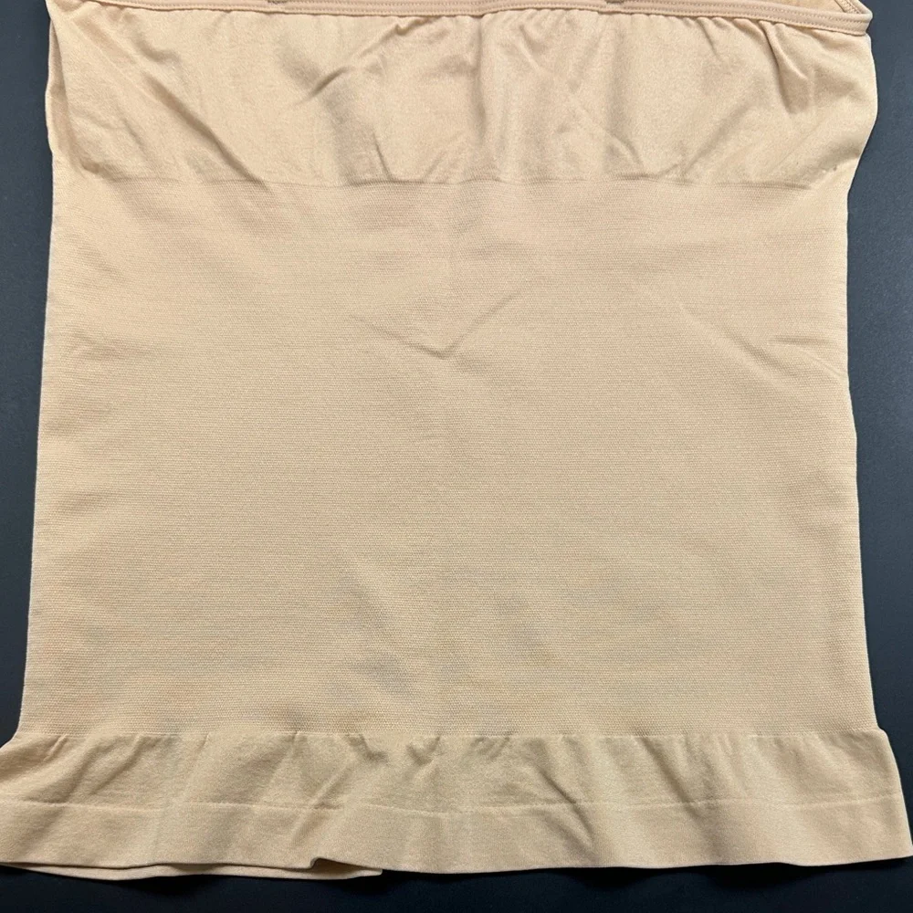 Intimissimi Nude Camisole Top - Picture 3 of 3